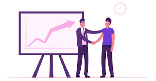 Download free bootstrap 4 landing page, free boootstrap 4 templates, Download free bootstrap 4.1 landing page, free boootstrap 4.1.1 templates, meyawo Landing page