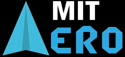 Download free bootstrap 4 landing page, free boootstrap 4 templates, Download free bootstrap 4.1 landing page, free boootstrap 4.1.1 templates, meyawo Landing page