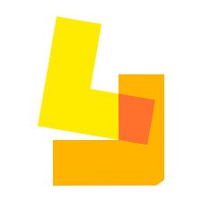 Download free bootstrap 4 landing page, free boootstrap 4 templates, Download free bootstrap 4.1 landing page, free boootstrap 4.1.1 templates, meyawo Landing page