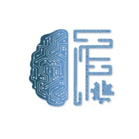 Download free bootstrap 4 landing page, free boootstrap 4 templates, Download free bootstrap 4.1 landing page, free boootstrap 4.1.1 templates, meyawo Landing page