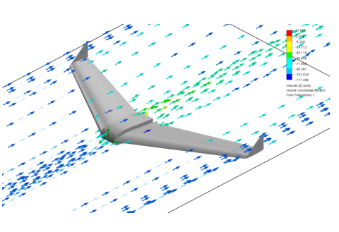 Download free bootstrap 4 landing page, free boootstrap 4 templates, Download free bootstrap 4.1 landing page, free boootstrap 4.1.1 templates, meyawo Landing page