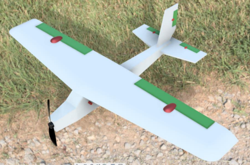 Download free bootstrap 4 landing page, free boootstrap 4 templates, Download free bootstrap 4.1 landing page, free boootstrap 4.1.1 templates, meyawo Landing page