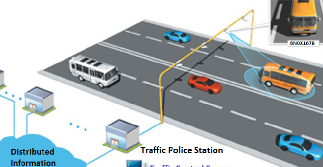 Download free bootstrap 4 landing page, free boootstrap 4 templates, Download free bootstrap 4.1 landing page, free boootstrap 4.1.1 templates, meyawo Landing page